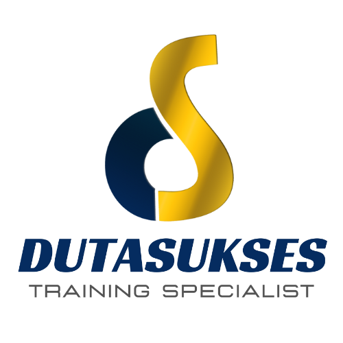 LSP Sertifikasi Driver